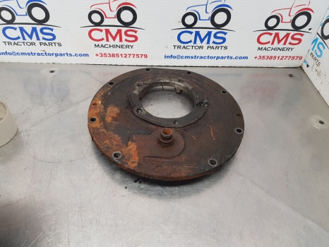 Ford 6610, 10 Series Cover Plate E0nn7n054ab, E0nn7n055ab, E0nn7n054, E0nn7n055 - Mjenjač: slika Ford 6610, 10 Series Cover Plate E0nn7n054ab, E0nn7n055ab, E0nn7n054, E0nn7n055 - Mjenjač Ford 6610, 10 Series Cover Plate E0nn7n054ab, E0nn7n055ab, E0nn7n054, E0nn7n055 - Mjenjač: slika Ford 6610, 10 Series Cover Plate E0nn7n054ab, E0nn7n055ab, E0nn7n054, E0nn7n055 - Mjenjač