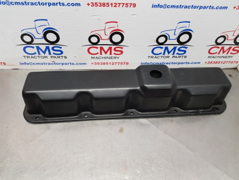 Ford 6640, 7740, 40 Series, Ts, Engine Valve Cover 87800919, 87800422 - Motor i dijelovi: slika Ford 6640, 7740, 40 Series, Ts, Engine Valve Cover 87800919, 87800422 - Motor i dijelovi Ford 6640, 7740, 40 Series, Ts, Engine Valve Cover 87800919, 87800422 - Motor i dijelovi: slika Ford 6640, 7740, 40 Series, Ts, Engine Valve Cover 87800919, 87800422 - Motor i dijelovi