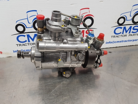 Ford 6640, 7740, Ts100, Ts110, Injection Pump Refurbished 87801042, 8920a361w - Brizgalica: slika Ford 6640, 7740, Ts100, Ts110, Injection Pump Refurbished 87801042, 8920a361w - Brizgalica Ford 6640, 7740, Ts100, Ts110, Injection Pump Refurbished 87801042, 8920a361w - Brizgalica: slika Ford 6640, 7740, Ts100, Ts110, Injection Pump Refurbished 87801042, 8920a361w - Brizgalica