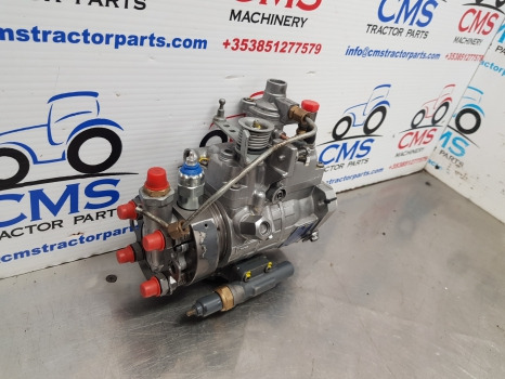 Ford 6640, 7740, Ts100, Ts110, Injection Pump Refurbished 87801042, 8920a361w - Brizgalica: slika Ford 6640, 7740, Ts100, Ts110, Injection Pump Refurbished 87801042, 8920a361w - Brizgalica Ford 6640, 7740, Ts100, Ts110, Injection Pump Refurbished 87801042, 8920a361w - Brizgalica: slika Ford 6640, 7740, Ts100, Ts110, Injection Pump Refurbished 87801042, 8920a361w - Brizgalica