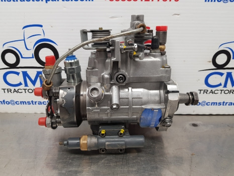 Ford 6640, 7740, Ts100, Ts110, Injection Pump Refurbished 87801042, 8920a361w - Brizgalica: slika Ford 6640, 7740, Ts100, Ts110, Injection Pump Refurbished 87801042, 8920a361w - Brizgalica Ford 6640, 7740, Ts100, Ts110, Injection Pump Refurbished 87801042, 8920a361w - Brizgalica: slika Ford 6640, 7740, Ts100, Ts110, Injection Pump Refurbished 87801042, 8920a361w - Brizgalica