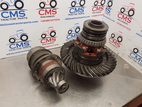 Ford 7600, 10, 100 Rear Bevel Gear Differential E0nn4209ca, E0nn4610da, 83927041 - Diferencijalni zupčanik za Traktor: slika Ford 7600, 10, 100 Rear Bevel Gear Differential E0nn4209ca, E0nn4610da, 83927041 - Diferencijalni zupčanik za Traktor Ford 7600, 10, 100 Rear Bevel Gear Differential E0nn4209ca, E0nn4610da, 83927041 - Diferencijalni zupčanik za Traktor: slika Ford 7600, 10, 100 Rear Bevel Gear Differential E0nn4209ca, E0nn4610da, 83927041 - Diferencijalni zupčanik za Traktor