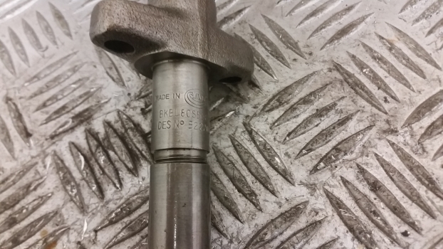 Ford 7600, 7700 Cav Delphi Bk Fuel Injector 5222002, D4nn9f593c, Bkbl80s5389. - Brizgalica za Traktor: slika Ford 7600, 7700 Cav Delphi Bk Fuel Injector 5222002, D4nn9f593c, Bkbl80s5389. - Brizgalica za Traktor Ford 7600, 7700 Cav Delphi Bk Fuel Injector 5222002, D4nn9f593c, Bkbl80s5389. - Brizgalica za Traktor: slika Ford 7600, 7700 Cav Delphi Bk Fuel Injector 5222002, D4nn9f593c, Bkbl80s5389. - Brizgalica za Traktor