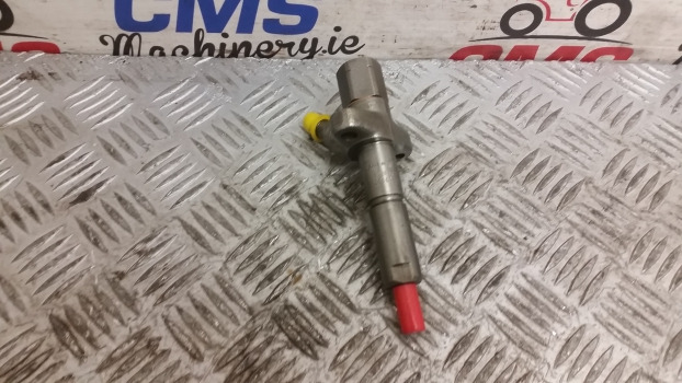 Ford 7600, 7700 Cav Delphi Bk Fuel Injector 5222002, D4nn9f593c, Bkbl80s5389, - Brizgalica: slika Ford 7600, 7700 Cav Delphi Bk Fuel Injector 5222002, D4nn9f593c, Bkbl80s5389, - Brizgalica Ford 7600, 7700 Cav Delphi Bk Fuel Injector 5222002, D4nn9f593c, Bkbl80s5389, - Brizgalica: slika Ford 7600, 7700 Cav Delphi Bk Fuel Injector 5222002, D4nn9f593c, Bkbl80s5389, - Brizgalica