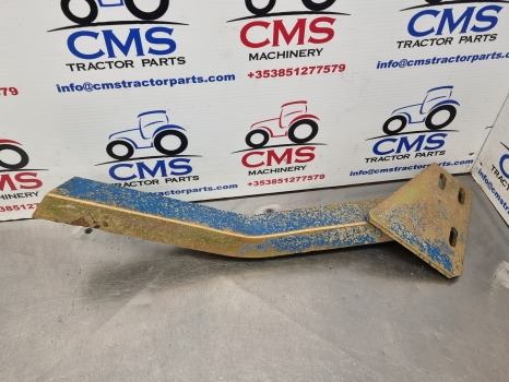 Ford 7610, 7710, 7810, 8830, 8730 Foot Step Lhs Bracket Only E4nn9420041ab - Prag: slika Ford 7610, 7710, 7810, 8830, 8730 Foot Step Lhs Bracket Only E4nn9420041ab - Prag Ford 7610, 7710, 7810, 8830, 8730 Foot Step Lhs Bracket Only E4nn9420041ab - Prag: slika Ford 7610, 7710, 7810, 8830, 8730 Foot Step Lhs Bracket Only E4nn9420041ab - Prag