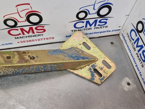 Ford 7610, 7710, 7810, 8830, 8730 Foot Step Lhs Bracket Only E4nn9420041ab - Prag: slika Ford 7610, 7710, 7810, 8830, 8730 Foot Step Lhs Bracket Only E4nn9420041ab - Prag Ford 7610, 7710, 7810, 8830, 8730 Foot Step Lhs Bracket Only E4nn9420041ab - Prag: slika Ford 7610, 7710, 7810, 8830, 8730 Foot Step Lhs Bracket Only E4nn9420041ab - Prag