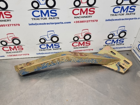 Ford 7610, 7710, 7810, 8830, 8730 Foot Step Lhs Bracket Only E4nn9420041ab - Prag: slika Ford 7610, 7710, 7810, 8830, 8730 Foot Step Lhs Bracket Only E4nn9420041ab - Prag Ford 7610, 7710, 7810, 8830, 8730 Foot Step Lhs Bracket Only E4nn9420041ab - Prag: slika Ford 7610, 7710, 7810, 8830, 8730 Foot Step Lhs Bracket Only E4nn9420041ab - Prag