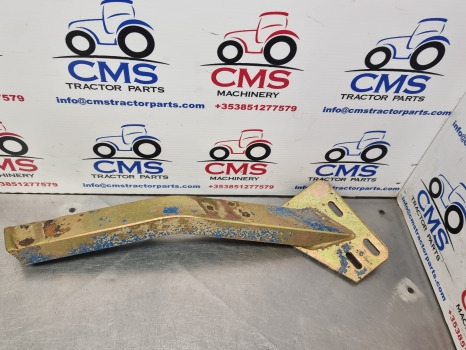 Ford 7610, 7710, 7810, 8830, 8730 Foot Step Lhs Bracket Only E4nn9420041ab - Prag: slika Ford 7610, 7710, 7810, 8830, 8730 Foot Step Lhs Bracket Only E4nn9420041ab - Prag Ford 7610, 7710, 7810, 8830, 8730 Foot Step Lhs Bracket Only E4nn9420041ab - Prag: slika Ford 7610, 7710, 7810, 8830, 8730 Foot Step Lhs Bracket Only E4nn9420041ab - Prag