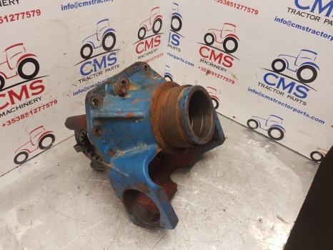 Ford 7840, 8240, 8340 Front Axle Differential Housing 19014, Car125184, 81863006 - Diferencijalni zupčanik za Traktor: slika Ford 7840, 8240, 8340 Front Axle Differential Housing 19014, Car125184, 81863006 - Diferencijalni zupčanik za Traktor Ford 7840, 8240, 8340 Front Axle Differential Housing 19014, Car125184, 81863006 - Diferencijalni zupčanik za Traktor: slika Ford 7840, 8240, 8340 Front Axle Differential Housing 19014, Car125184, 81863006 - Diferencijalni zupčanik za Traktor