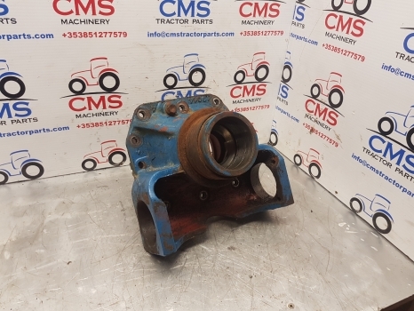 Ford 7840, 8240, 8340 Front Axle Differential Housing 19014, Car125184, 81863006 - Diferencijalni zupčanik za Traktor: slika Ford 7840, 8240, 8340 Front Axle Differential Housing 19014, Car125184, 81863006 - Diferencijalni zupčanik za Traktor Ford 7840, 8240, 8340 Front Axle Differential Housing 19014, Car125184, 81863006 - Diferencijalni zupčanik za Traktor: slika Ford 7840, 8240, 8340 Front Axle Differential Housing 19014, Car125184, 81863006 - Diferencijalni zupčanik za Traktor