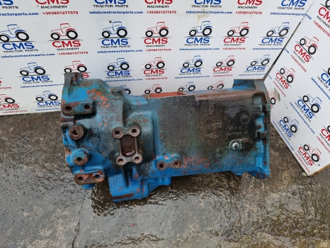Ford 7840 8240, Sle, 40 Series Transmission Housing Sump F0nn7006af, F0nn7006ae - Mjenjač: slika Ford 7840 8240, Sle, 40 Series Transmission Housing Sump F0nn7006af, F0nn7006ae - Mjenjač Ford 7840 8240, Sle, 40 Series Transmission Housing Sump F0nn7006af, F0nn7006ae - Mjenjač: slika Ford 7840 8240, Sle, 40 Series Transmission Housing Sump F0nn7006af, F0nn7006ae - Mjenjač