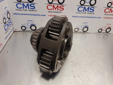 Ford 7840 Half Axle Planetary Unit E9nn4n029cb - Prijenos za Traktor: slika Ford 7840 Half Axle Planetary Unit E9nn4n029cb - Prijenos za Traktor Ford 7840 Half Axle Planetary Unit E9nn4n029cb - Prijenos za Traktor: slika Ford 7840 Half Axle Planetary Unit E9nn4n029cb - Prijenos za Traktor