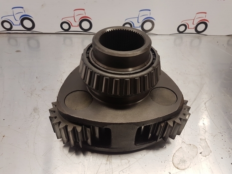Ford 7840 Half Axle Planetary Unit E9nn4n029cb - Prijenos za Traktor: slika Ford 7840 Half Axle Planetary Unit E9nn4n029cb - Prijenos za Traktor Ford 7840 Half Axle Planetary Unit E9nn4n029cb - Prijenos za Traktor: slika Ford 7840 Half Axle Planetary Unit E9nn4n029cb - Prijenos za Traktor
