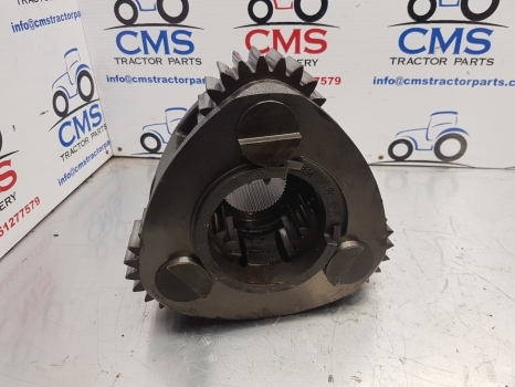 Ford 7840 Half Axle Planetary Unit E9nn4n029cb - Prijenos za Traktor: slika Ford 7840 Half Axle Planetary Unit E9nn4n029cb - Prijenos za Traktor Ford 7840 Half Axle Planetary Unit E9nn4n029cb - Prijenos za Traktor: slika Ford 7840 Half Axle Planetary Unit E9nn4n029cb - Prijenos za Traktor
