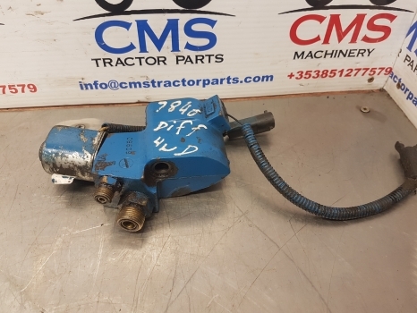 Ford 7840 Rear Differential Actuator Coupling 82014572, F0nn2n456ae, F0nn2n456af - Diferencijalni zupčanik za Traktor: slika Ford 7840 Rear Differential Actuator Coupling 82014572, F0nn2n456ae, F0nn2n456af - Diferencijalni zupčanik za Traktor Ford 7840 Rear Differential Actuator Coupling 82014572, F0nn2n456ae, F0nn2n456af - Diferencijalni zupčanik za Traktor: slika Ford 7840 Rear Differential Actuator Coupling 82014572, F0nn2n456ae, F0nn2n456af - Diferencijalni zupčanik za Traktor