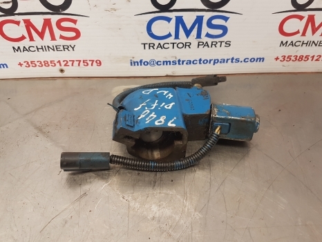Ford 7840 Rear Differential Actuator Coupling 82014572, F0nn2n456ae, F0nn2n456af - Diferencijalni zupčanik za Traktor: slika Ford 7840 Rear Differential Actuator Coupling 82014572, F0nn2n456ae, F0nn2n456af - Diferencijalni zupčanik za Traktor Ford 7840 Rear Differential Actuator Coupling 82014572, F0nn2n456ae, F0nn2n456af - Diferencijalni zupčanik za Traktor: slika Ford 7840 Rear Differential Actuator Coupling 82014572, F0nn2n456ae, F0nn2n456af - Diferencijalni zupčanik za Traktor