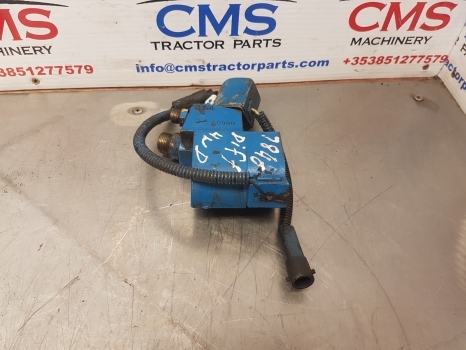 Ford 7840 Rear Differential Actuator Coupling 82014572, F0nn2n456ae, F0nn2n456af - Diferencijalni zupčanik za Traktor: slika Ford 7840 Rear Differential Actuator Coupling 82014572, F0nn2n456ae, F0nn2n456af - Diferencijalni zupčanik za Traktor Ford 7840 Rear Differential Actuator Coupling 82014572, F0nn2n456ae, F0nn2n456af - Diferencijalni zupčanik za Traktor: slika Ford 7840 Rear Differential Actuator Coupling 82014572, F0nn2n456ae, F0nn2n456af - Diferencijalni zupčanik za Traktor