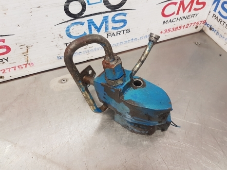 Ford 7840 Rear Differential Actuator Coupling F0nn2n456ae, F0nn2n456af, 82014572 - Diferencijalni zupčanik za Traktor: slika Ford 7840 Rear Differential Actuator Coupling F0nn2n456ae, F0nn2n456af, 82014572 - Diferencijalni zupčanik za Traktor Ford 7840 Rear Differential Actuator Coupling F0nn2n456ae, F0nn2n456af, 82014572 - Diferencijalni zupčanik za Traktor: slika Ford 7840 Rear Differential Actuator Coupling F0nn2n456ae, F0nn2n456af, 82014572 - Diferencijalni zupčanik za Traktor