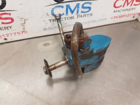 Ford 7840 Rear Differential Actuator Coupling F0nn2n456ae, F0nn2n456af, 82014572 - Diferencijalni zupčanik za Traktor: slika Ford 7840 Rear Differential Actuator Coupling F0nn2n456ae, F0nn2n456af, 82014572 - Diferencijalni zupčanik za Traktor Ford 7840 Rear Differential Actuator Coupling F0nn2n456ae, F0nn2n456af, 82014572 - Diferencijalni zupčanik za Traktor: slika Ford 7840 Rear Differential Actuator Coupling F0nn2n456ae, F0nn2n456af, 82014572 - Diferencijalni zupčanik za Traktor