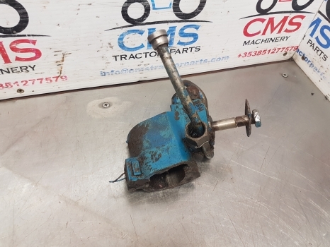 Ford 7840 Rear Differential Actuator Coupling F0nn2n456ae, F0nn2n456af, 82014572 - Diferencijalni zupčanik za Traktor: slika Ford 7840 Rear Differential Actuator Coupling F0nn2n456ae, F0nn2n456af, 82014572 - Diferencijalni zupčanik za Traktor Ford 7840 Rear Differential Actuator Coupling F0nn2n456ae, F0nn2n456af, 82014572 - Diferencijalni zupčanik za Traktor: slika Ford 7840 Rear Differential Actuator Coupling F0nn2n456ae, F0nn2n456af, 82014572 - Diferencijalni zupčanik za Traktor