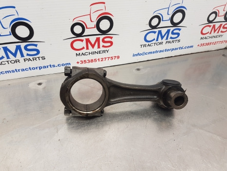 Ford 8210, Series 8530, 7810, 7910, Tw5, Conrod 82853262, 87801218 - Motor i dijelovi: slika Ford 8210, Series 8530, 7810, 7910, Tw5, Conrod 82853262, 87801218 - Motor i dijelovi Ford 8210, Series 8530, 7810, 7910, Tw5, Conrod 82853262, 87801218 - Motor i dijelovi: slika Ford 8210, Series 8530, 7810, 7910, Tw5, Conrod 82853262, 87801218 - Motor i dijelovi