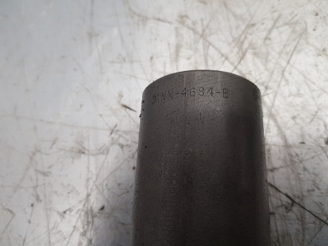 Ford 8240, 10, Ts, 100, 1000 Transmission Shaft Pto Coupling D1nn4684b, 81825115 - Mjenjač: slika Ford 8240, 10, Ts, 100, 1000 Transmission Shaft Pto Coupling D1nn4684b, 81825115 - Mjenjač Ford 8240, 10, Ts, 100, 1000 Transmission Shaft Pto Coupling D1nn4684b, 81825115 - Mjenjač: slika Ford 8240, 10, Ts, 100, 1000 Transmission Shaft Pto Coupling D1nn4684b, 81825115 - Mjenjač