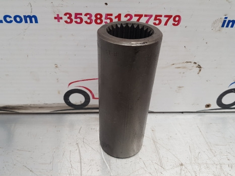 Ford 8240, 10, Ts, 100, 1000 Transmission Shaft Pto Coupling D1nn4684b, 81825115 - Mjenjač: slika Ford 8240, 10, Ts, 100, 1000 Transmission Shaft Pto Coupling D1nn4684b, 81825115 - Mjenjač Ford 8240, 10, Ts, 100, 1000 Transmission Shaft Pto Coupling D1nn4684b, 81825115 - Mjenjač: slika Ford 8240, 10, Ts, 100, 1000 Transmission Shaft Pto Coupling D1nn4684b, 81825115 - Mjenjač