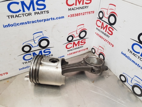 Ford 8240 Conrod And Piston 82853262, 87801218, 87800442, 87801070 - Motor i dijelovi: slika Ford 8240 Conrod And Piston 82853262, 87801218, 87800442, 87801070 - Motor i dijelovi Ford 8240 Conrod And Piston 82853262, 87801218, 87800442, 87801070 - Motor i dijelovi: slika Ford 8240 Conrod And Piston 82853262, 87801218, 87800442, 87801070 - Motor i dijelovi
