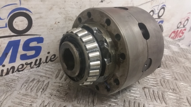 Ford 8340, 10, 40, Lb, Tlb Front Axle Differential Box Assy 9968055, 85827068 - Diferencijalni zupčanik za Traktor: slika Ford 8340, 10, 40, Lb, Tlb Front Axle Differential Box Assy 9968055, 85827068 - Diferencijalni zupčanik za Traktor Ford 8340, 10, 40, Lb, Tlb Front Axle Differential Box Assy 9968055, 85827068 - Diferencijalni zupčanik za Traktor: slika Ford 8340, 10, 40, Lb, Tlb Front Axle Differential Box Assy 9968055, 85827068 - Diferencijalni zupčanik za Traktor