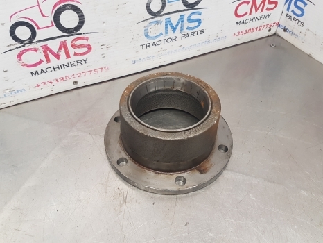 Ford 8630, 9700, 30, Tw Series Differential Support Lhs C7nn4n037a, C7nn4n041a - Diferencijalni zupčanik za Traktor: slika Ford 8630, 9700, 30, Tw Series Differential Support Lhs C7nn4n037a, C7nn4n041a - Diferencijalni zupčanik za Traktor Ford 8630, 9700, 30, Tw Series Differential Support Lhs C7nn4n037a, C7nn4n041a - Diferencijalni zupčanik za Traktor: slika Ford 8630, 9700, 30, Tw Series Differential Support Lhs C7nn4n037a, C7nn4n041a - Diferencijalni zupčanik za Traktor