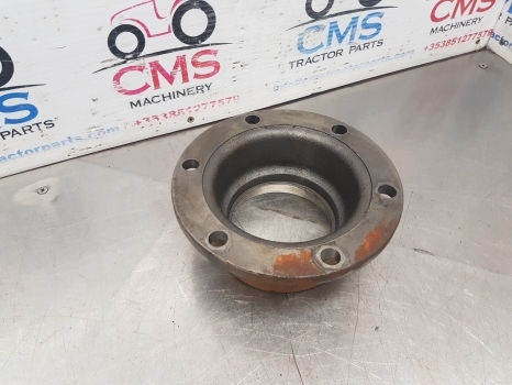 Ford 8630, 9700, 30, Tw Series, Differential Support Rhs D8nn4n040ab, 83913495 - Diferencijalni zupčanik za Traktor: slika Ford 8630, 9700, 30, Tw Series, Differential Support Rhs D8nn4n040ab, 83913495 - Diferencijalni zupčanik za Traktor Ford 8630, 9700, 30, Tw Series, Differential Support Rhs D8nn4n040ab, 83913495 - Diferencijalni zupčanik za Traktor: slika Ford 8630, 9700, 30, Tw Series, Differential Support Rhs D8nn4n040ab, 83913495 - Diferencijalni zupčanik za Traktor