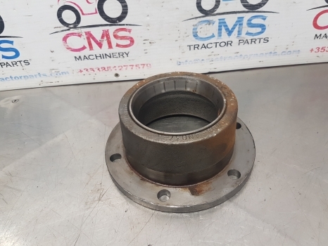 Ford 8630, 9700, 30, Tw Series, Differential Support Rhs D8nn4n040ab, 83913495 - Diferencijalni zupčanik za Traktor: slika Ford 8630, 9700, 30, Tw Series, Differential Support Rhs D8nn4n040ab, 83913495 - Diferencijalni zupčanik za Traktor Ford 8630, 9700, 30, Tw Series, Differential Support Rhs D8nn4n040ab, 83913495 - Diferencijalni zupčanik za Traktor: slika Ford 8630, 9700, 30, Tw Series, Differential Support Rhs D8nn4n040ab, 83913495 - Diferencijalni zupčanik za Traktor