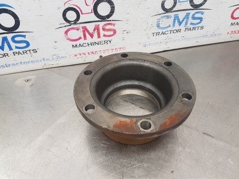 Ford 8630, 9700, 30, Tw Series, Differential Support Rhs D8nn4n040ab, 83913495 - Diferencijalni zupčanik za Traktor: slika Ford 8630, 9700, 30, Tw Series, Differential Support Rhs D8nn4n040ab, 83913495 - Diferencijalni zupčanik za Traktor Ford 8630, 9700, 30, Tw Series, Differential Support Rhs D8nn4n040ab, 83913495 - Diferencijalni zupčanik za Traktor: slika Ford 8630, 9700, 30, Tw Series, Differential Support Rhs D8nn4n040ab, 83913495 - Diferencijalni zupčanik za Traktor