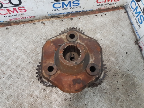 Ford 8630, Fiat 160-90, 180-90 Rear Axle Gear Carrier Assy 5136129, 5136127 - Stražnja osovina: slika Ford 8630, Fiat 160-90, 180-90 Rear Axle Gear Carrier Assy 5136129, 5136127 - Stražnja osovina Ford 8630, Fiat 160-90, 180-90 Rear Axle Gear Carrier Assy 5136129, 5136127 - Stražnja osovina: slika Ford 8630, Fiat 160-90, 180-90 Rear Axle Gear Carrier Assy 5136129, 5136127 - Stražnja osovina