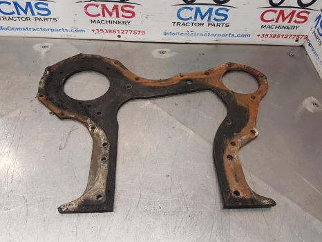 Ford 8700, 7810, 7610 Timming Cover Backing Plate E5nn6c044ba , 83956701 - Motor i dijelovi: slika Ford 8700, 7810, 7610 Timming Cover Backing Plate E5nn6c044ba , 83956701 - Motor i dijelovi Ford 8700, 7810, 7610 Timming Cover Backing Plate E5nn6c044ba , 83956701 - Motor i dijelovi: slika Ford 8700, 7810, 7610 Timming Cover Backing Plate E5nn6c044ba , 83956701 - Motor i dijelovi