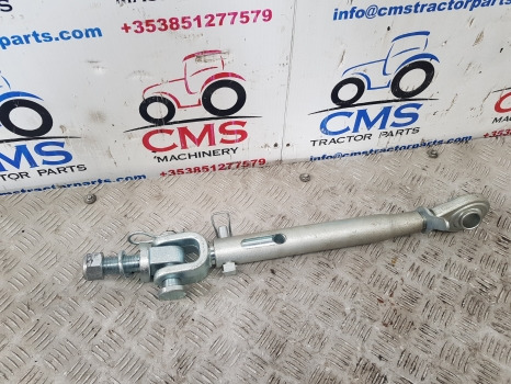 Ford, Case, Massey Ferguson Various Models Stabiliser 12020, 12020sl, 9075202 - Ovjes: slika Ford, Case, Massey Ferguson Various Models Stabiliser 12020, 12020sl, 9075202 - Ovjes Ford, Case, Massey Ferguson Various Models Stabiliser 12020, 12020sl, 9075202 - Ovjes: slika Ford, Case, Massey Ferguson Various Models Stabiliser 12020, 12020sl, 9075202 - Ovjes
