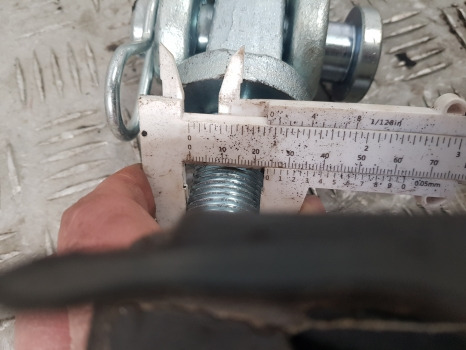 Ford, Case, Massey Ferguson Various Models Stabiliser 12020, 12020sl, 9075202 - Ovjes: slika Ford, Case, Massey Ferguson Various Models Stabiliser 12020, 12020sl, 9075202 - Ovjes Ford, Case, Massey Ferguson Various Models Stabiliser 12020, 12020sl, 9075202 - Ovjes: slika Ford, Case, Massey Ferguson Various Models Stabiliser 12020, 12020sl, 9075202 - Ovjes