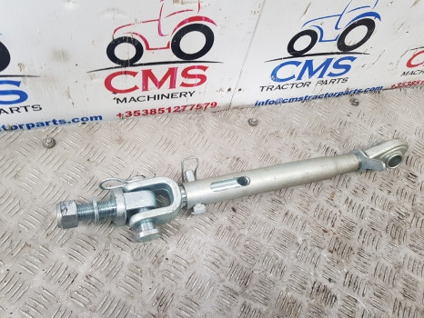 Ford, Case, Massey Ferguson Various Models Stabiliser 12020, 12020sl, 9075202 - Ovjes: slika Ford, Case, Massey Ferguson Various Models Stabiliser 12020, 12020sl, 9075202 - Ovjes Ford, Case, Massey Ferguson Various Models Stabiliser 12020, 12020sl, 9075202 - Ovjes: slika Ford, Case, Massey Ferguson Various Models Stabiliser 12020, 12020sl, 9075202 - Ovjes