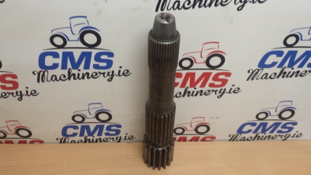 Ford New Holland 40 And Ts Series Planetary Gear 81823522 - Prijenos za Traktor: slika Ford New Holland 40 And Ts Series Planetary Gear 81823522 - Prijenos za Traktor Ford New Holland 40 And Ts Series Planetary Gear 81823522 - Prijenos za Traktor: slika Ford New Holland 40 And Ts Series Planetary Gear 81823522 - Prijenos za Traktor