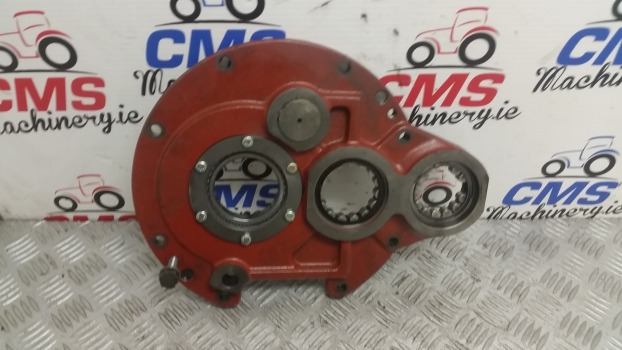 Ford New Holland 40 And Ts Series Transmission Cover Plate 81869727 - Mjenjač: slika Ford New Holland 40 And Ts Series Transmission Cover Plate 81869727 - Mjenjač Ford New Holland 40 And Ts Series Transmission Cover Plate 81869727 - Mjenjač: slika Ford New Holland 40 And Ts Series Transmission Cover Plate 81869727 - Mjenjač