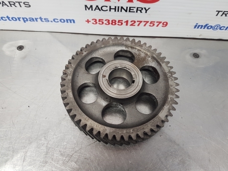 Ford New Holland 40, Ts, 10 Series 7840 Engine Timing Gear C5ne6256a, 500173 - Motor i dijelovi za Poljoprivredni strojevi: slika Ford New Holland 40, Ts, 10 Series 7840 Engine Timing Gear C5ne6256a, 500173 - Motor i dijelovi za Poljoprivredni strojevi Ford New Holland 40, Ts, 10 Series 7840 Engine Timing Gear C5ne6256a, 500173 - Motor i dijelovi za Poljoprivredni strojevi: slika Ford New Holland 40, Ts, 10 Series 7840 Engine Timing Gear C5ne6256a, 500173 - Motor i dijelovi za Poljoprivredni strojevi