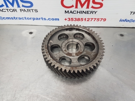 Ford New Holland 40, Ts, 10 Series 7840 Engine Timing Gear C5ne6256a, 500173 - Motor i dijelovi za Poljoprivredni strojevi: slika Ford New Holland 40, Ts, 10 Series 7840 Engine Timing Gear C5ne6256a, 500173 - Motor i dijelovi za Poljoprivredni strojevi Ford New Holland 40, Ts, 10 Series 7840 Engine Timing Gear C5ne6256a, 500173 - Motor i dijelovi za Poljoprivredni strojevi: slika Ford New Holland 40, Ts, 10 Series 7840 Engine Timing Gear C5ne6256a, 500173 - Motor i dijelovi za Poljoprivredni strojevi