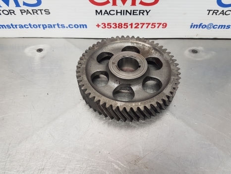 Ford New Holland 40, Ts, 10 Series 7840 Engine Timing Gear C5ne6256a, 500173 - Motor i dijelovi za Poljoprivredni strojevi: slika Ford New Holland 40, Ts, 10 Series 7840 Engine Timing Gear C5ne6256a, 500173 - Motor i dijelovi za Poljoprivredni strojevi Ford New Holland 40, Ts, 10 Series 7840 Engine Timing Gear C5ne6256a, 500173 - Motor i dijelovi za Poljoprivredni strojevi: slika Ford New Holland 40, Ts, 10 Series 7840 Engine Timing Gear C5ne6256a, 500173 - Motor i dijelovi za Poljoprivredni strojevi
