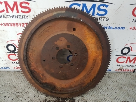 Ford New Holland 40, Ts, 7840, 5640 Engine Flywheel E9nn6375cb, E9nn6375cb - Zamašnjak za Traktor: slika Ford New Holland 40, Ts, 7840, 5640 Engine Flywheel E9nn6375cb, E9nn6375cb - Zamašnjak za Traktor Ford New Holland 40, Ts, 7840, 5640 Engine Flywheel E9nn6375cb, E9nn6375cb - Zamašnjak za Traktor: slika Ford New Holland 40, Ts, 7840, 5640 Engine Flywheel E9nn6375cb, E9nn6375cb - Zamašnjak za Traktor