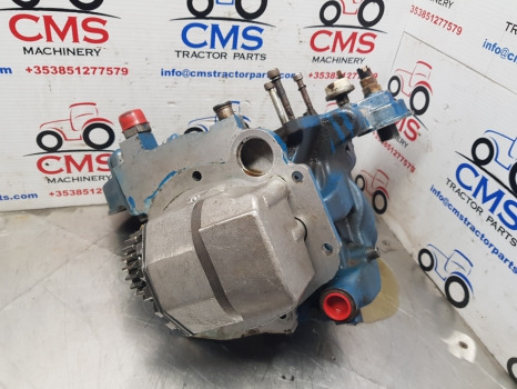 Ford New Holland 40, Ts Ser 7740, 8340, Ccls Sle Hydraulic Pump Reman 82850804 - Hidraulična pumpa: slika  Ford New Holland 40, Ts Ser 7740, 8340, Ccls Sle Hydraulic Pump Reman 82850804 - Hidraulična pumpa Ford New Holland 40, Ts Ser 7740, 8340, Ccls Sle Hydraulic Pump Reman 82850804 - Hidraulična pumpa: slika  Ford New Holland 40, Ts Ser 7740, 8340, Ccls Sle Hydraulic Pump Reman 82850804 - Hidraulična pumpa
