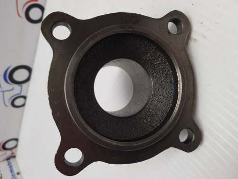 Ford New Holland 40 & Ts Series Sle,8240, 7740, Retainer 81864119, F0nn7a432aa - Prijenos: slika Ford New Holland 40 & Ts Series Sle,8240, 7740, Retainer 81864119, F0nn7a432aa - Prijenos Ford New Holland 40 & Ts Series Sle,8240, 7740, Retainer 81864119, F0nn7a432aa - Prijenos: slika Ford New Holland 40 & Ts Series Sle,8240, 7740, Retainer 81864119, F0nn7a432aa - Prijenos