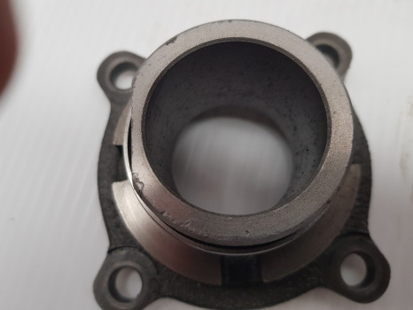 Ford New Holland 40 & Ts Series Sle,8240, 7740, Retainer 81864119, F0nn7a432aa - Prijenos: slika Ford New Holland 40 & Ts Series Sle,8240, 7740, Retainer 81864119, F0nn7a432aa - Prijenos Ford New Holland 40 & Ts Series Sle,8240, 7740, Retainer 81864119, F0nn7a432aa - Prijenos: slika Ford New Holland 40 & Ts Series Sle,8240, 7740, Retainer 81864119, F0nn7a432aa - Prijenos