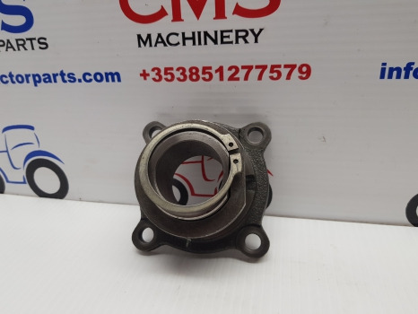 Ford New Holland 40 & Ts Series Sle,8240, 7740, Retainer 81864119, F0nn7a432aa - Prijenos: slika Ford New Holland 40 & Ts Series Sle,8240, 7740, Retainer 81864119, F0nn7a432aa - Prijenos Ford New Holland 40 & Ts Series Sle,8240, 7740, Retainer 81864119, F0nn7a432aa - Prijenos: slika Ford New Holland 40 & Ts Series Sle,8240, 7740, Retainer 81864119, F0nn7a432aa - Prijenos