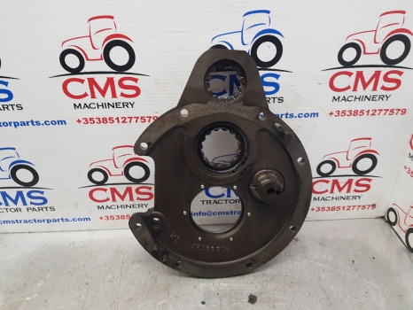 Ford New Holland 40, Ts Series Sle Transmission Plate 81869727, F0nn7h111ab - Mjenjač: slika Ford New Holland 40, Ts Series Sle Transmission Plate 81869727, F0nn7h111ab - Mjenjač Ford New Holland 40, Ts Series Sle Transmission Plate 81869727, F0nn7h111ab - Mjenjač: slika Ford New Holland 40, Ts Series Sle Transmission Plate 81869727, F0nn7h111ab - Mjenjač