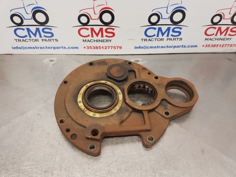 Ford New Holland 40, Ts Series Transmission Cover Plate 81869727 - Mjenjač za Traktor: slika Ford New Holland 40, Ts Series Transmission Cover Plate 81869727 - Mjenjač za Traktor Ford New Holland 40, Ts Series Transmission Cover Plate 81869727 - Mjenjač za Traktor: slika Ford New Holland 40, Ts Series Transmission Cover Plate 81869727 - Mjenjač za Traktor